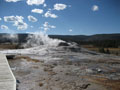 generic geyser.JPG